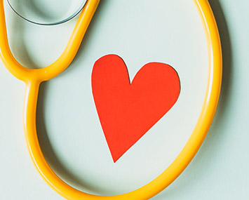 szív egészsége a nők megelőzése érdekében műtét után alacsony vérnyomás