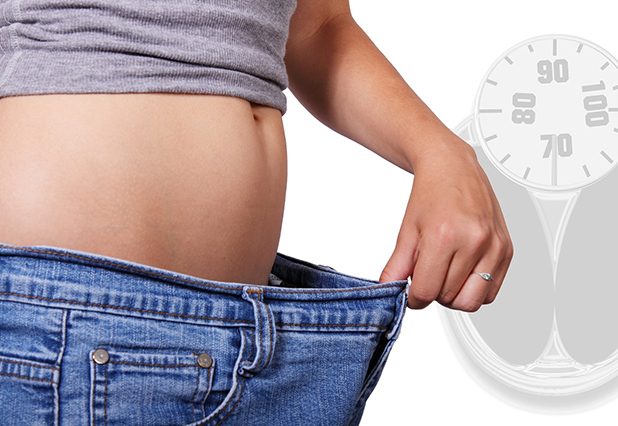 Mi a vezető súlycsökkentő kiegészítő?, A 7 legjobb zsírégető táplálék-kiegészítő