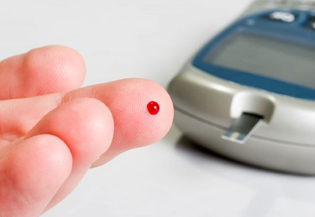 a diabetes mellitus 2 típus teljesítmény kezelés népi jogorvoslati a sebek kezelésének jellemzői cukorbetegeknél