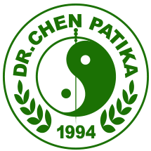 dr chen patika fogyókúrás készítménye